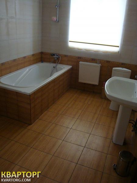 Rent out house. Киевская обл., Осокорки — photo 2