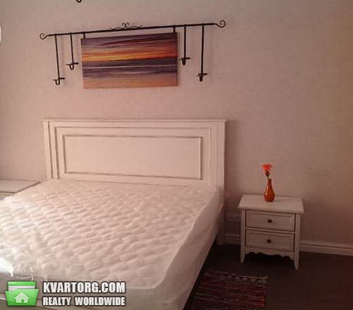 Sell 2-room apartment. Одесса, Зоопарковая — photo 2