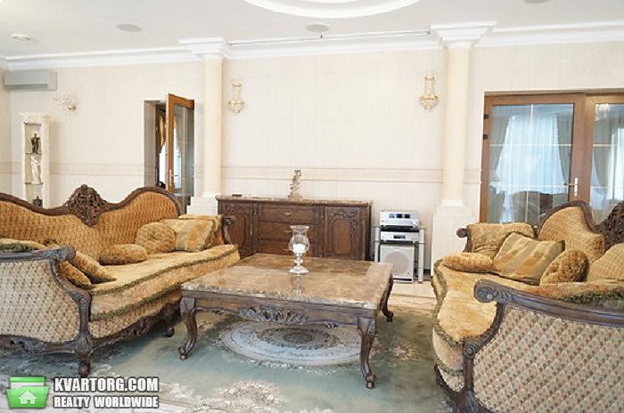 Sell house. Киев,  Бажана — photo 3
