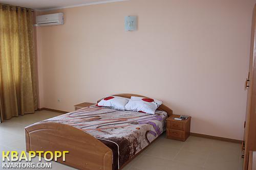 Sell house. АР Крым, Персиковая — photo 3