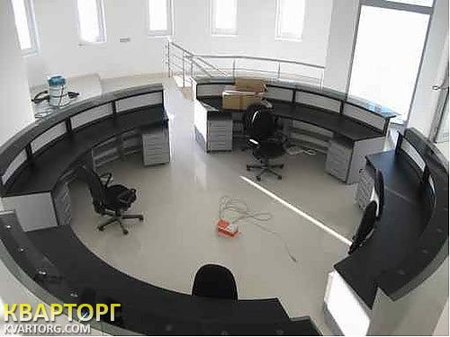 Rent out office. Киев, ул.Саксаганского. 121 — photo 2