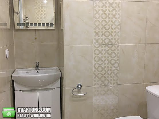 Sell 1-room apartment. Киев,  Урловская — photo 8
