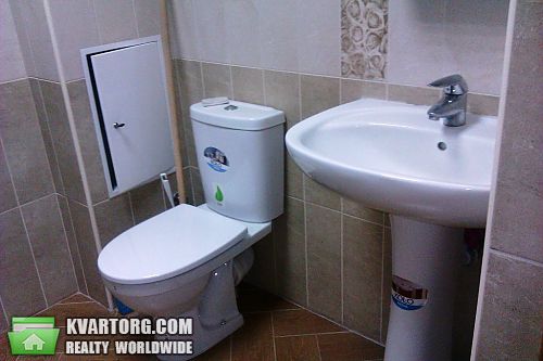 Sell 1-room apartment. Одесса, Мечникова / Пастера — photo 6