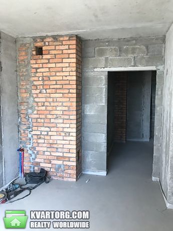 Sell 3-room apartment. Киев,  Правды пр — photo 6
