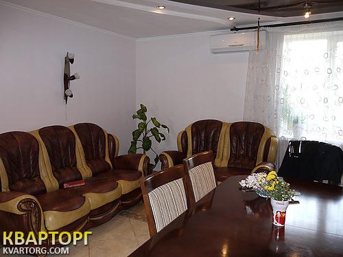 Rent out house. Киевская обл., Одесская трасса — photo 3