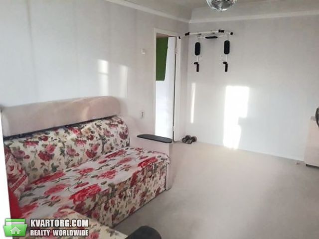 Sell 2-room apartment. Киев,  Воссоединения пр — photo 3