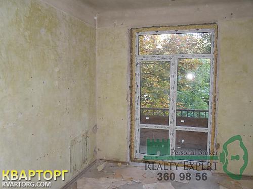 Sell 2-room apartment. Киев,  Победы пл — photo 5