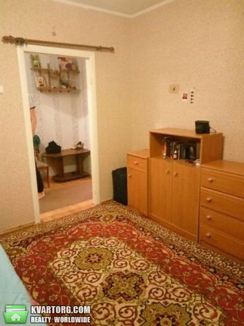 Sell 1-room apartment. Киев,  Маяковского — photo 3