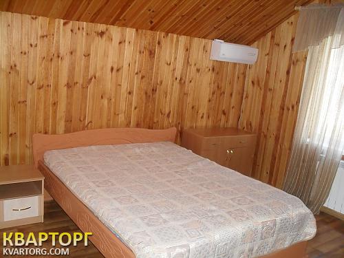 Rent out house. Бровары, Рожны — photo 10
