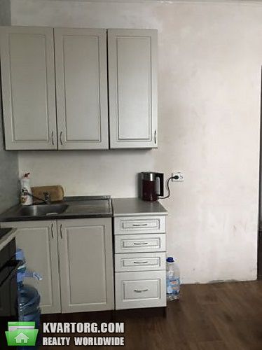 Sell 1-room apartment. Киев,  Закревского — photo 3