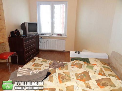 Sell 1-room apartment. Киев,  Чавдар — photo 5
