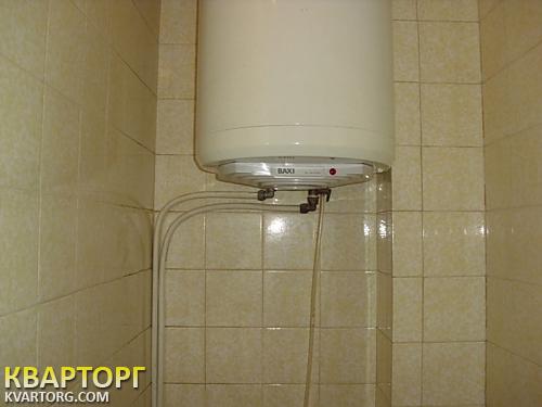 Sell 2-room apartment. Одесса, Маршала  Жукова — photo 2