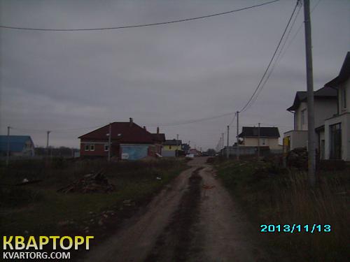 Sell house. Киев, Белогородка — photo 3