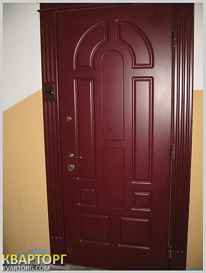 Sell 3-room apartment. Киев,  Богомольца — photo 4