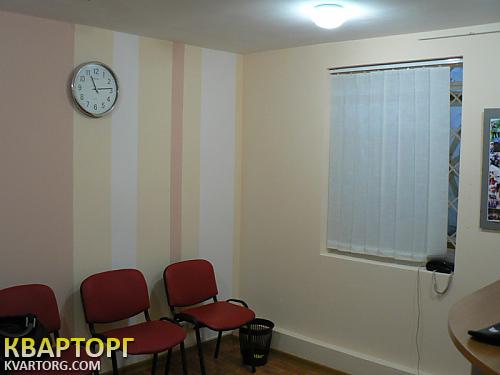Rent out office. Киев, ул.П.Мирного — photo 5