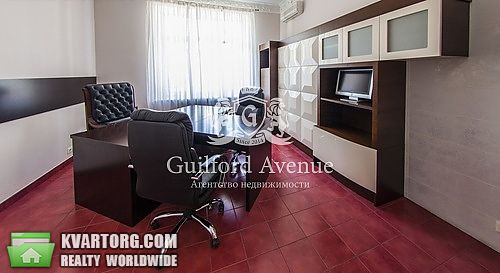 Sell office. Киев, Гончара Олеся — photo 9