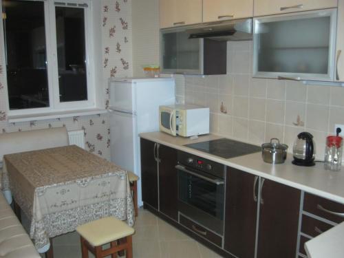 Rent out 1-room apartment. Харьков, Тракторостроителей 94в — photo 4