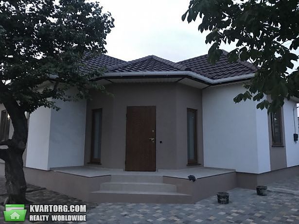 Sell house. Херсон, Голая Пристань — photo 7