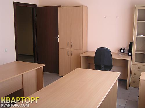 Rent out office. Киев,  Героев Сталинграда пр — photo 4