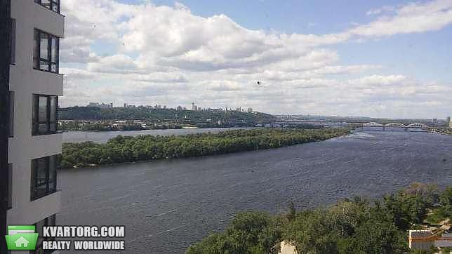 Sell 3-room apartment. Киев, Заречная — photo 6