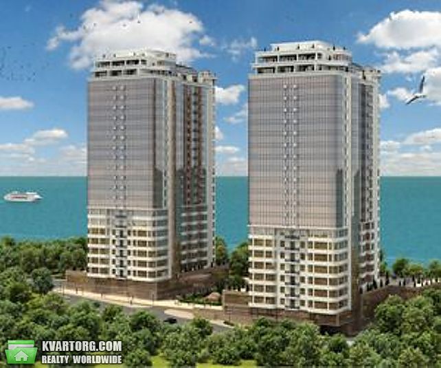 продам 3-комнатную квартиру. Одесса,  Гагаринское плато - фото 6