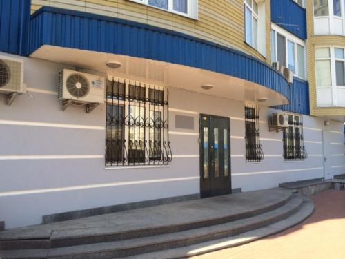 Sell office. Киев, Гавро Лайоша — photo 1