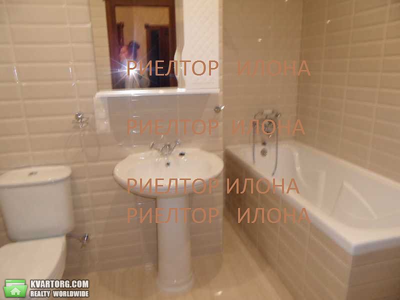 Rent out 2-room apartment. Одесса, Гагаринское Плато — photo 8