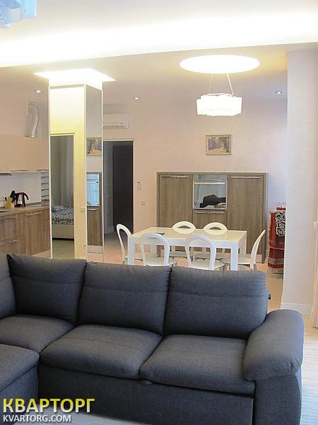 Sell 3-room apartment. Одесса, Гагаринское плато — photo 1