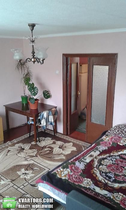 Sell 4-room apartment. Киев,  Королева — photo 7