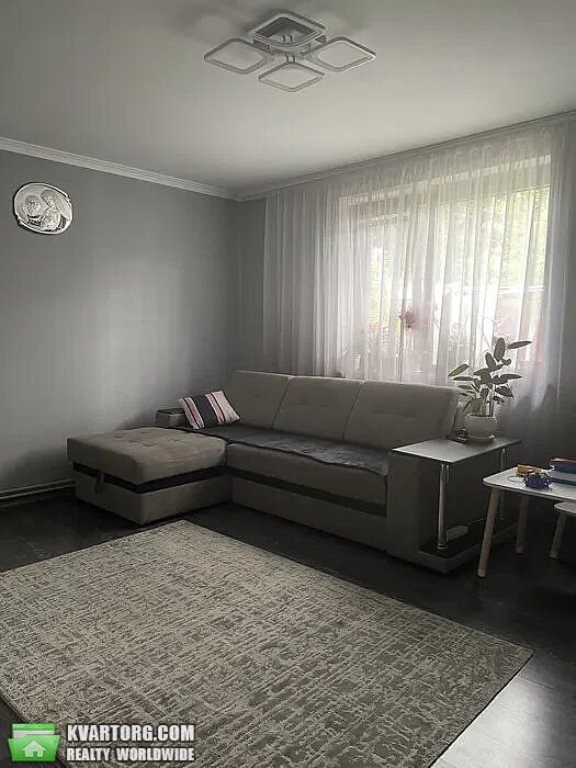 Sell house. Львов, Центральна — photo 10