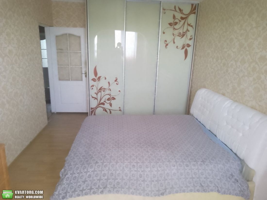 Sell 3-room apartment. Киев, Литвинського — photo 3