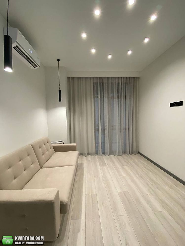 Sell 2-room apartment. Днепропетровск, Костомаровская — photo 2