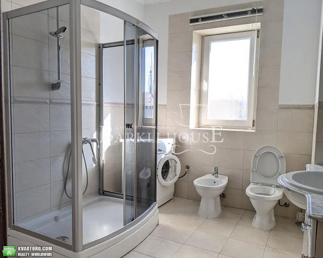 Rent out house. Киевская обл., Стоянка — photo 6
