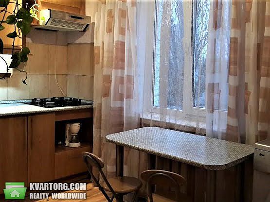 Sell 1-room apartment. Киев,  Довженко — photo 2