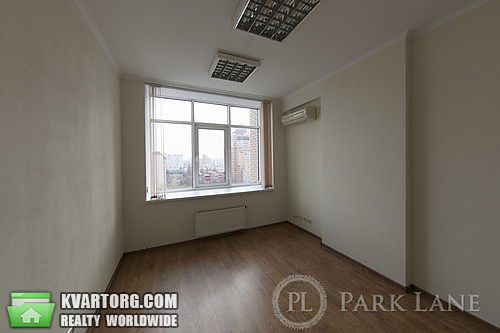 Sell 4-room apartment. Киев, Барбюса — photo 5