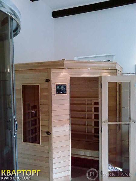 Rent out house. Киев, Садовая Осокорки — photo 5