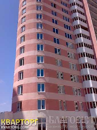 Sell 1-room apartment. Киев,  Пчелки — photo 1