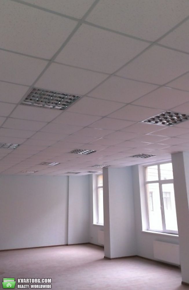 Sell office. Киев,  Дмитриевская — photo 3