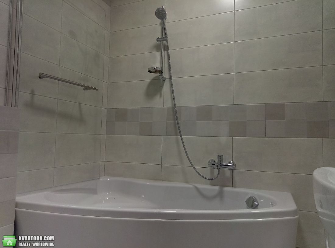 Sell 1-room apartment. Одесса, Среднефонтанская — photo 9