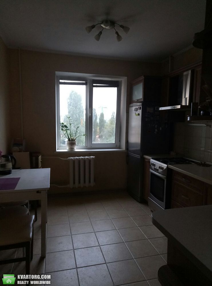 Sell 3-room apartment. Киев,  Свободы пр — photo 10