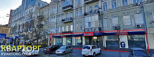 Sell shop. Киев, Красноармейская — photo 1