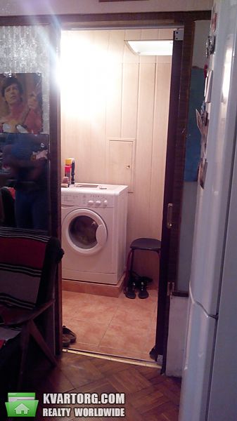 Sell 2-room apartment. Одесса, Малиновского/Космонавтов — photo 4
