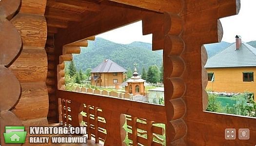 Sell house. Ивано-Франковск, Урочище Берега — photo 7