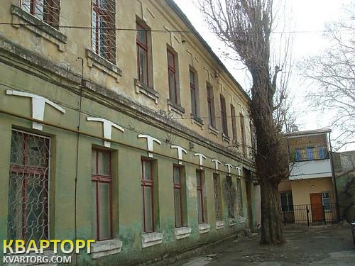 Sell office. Одесса, 10 Апреля — photo 2