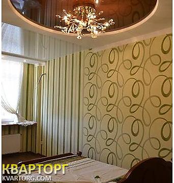 Sell 1-room apartment. Одесса, Разумовская — photo 2