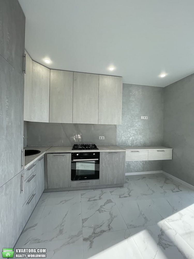 Sell 3-room apartment. Днепропетровск, Дубинина — photo 5