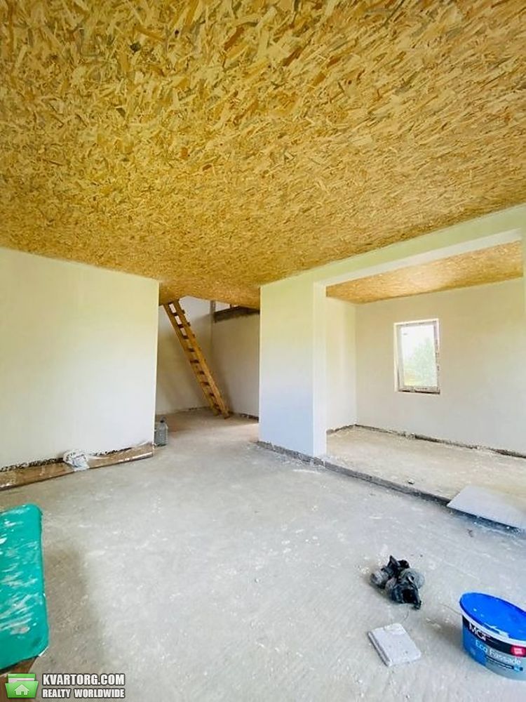 продам дом. Киевская обл.,  Макарів - фото 9