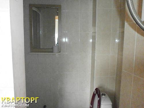 Sell 4-room apartment. Одесса, Успенская — photo 7