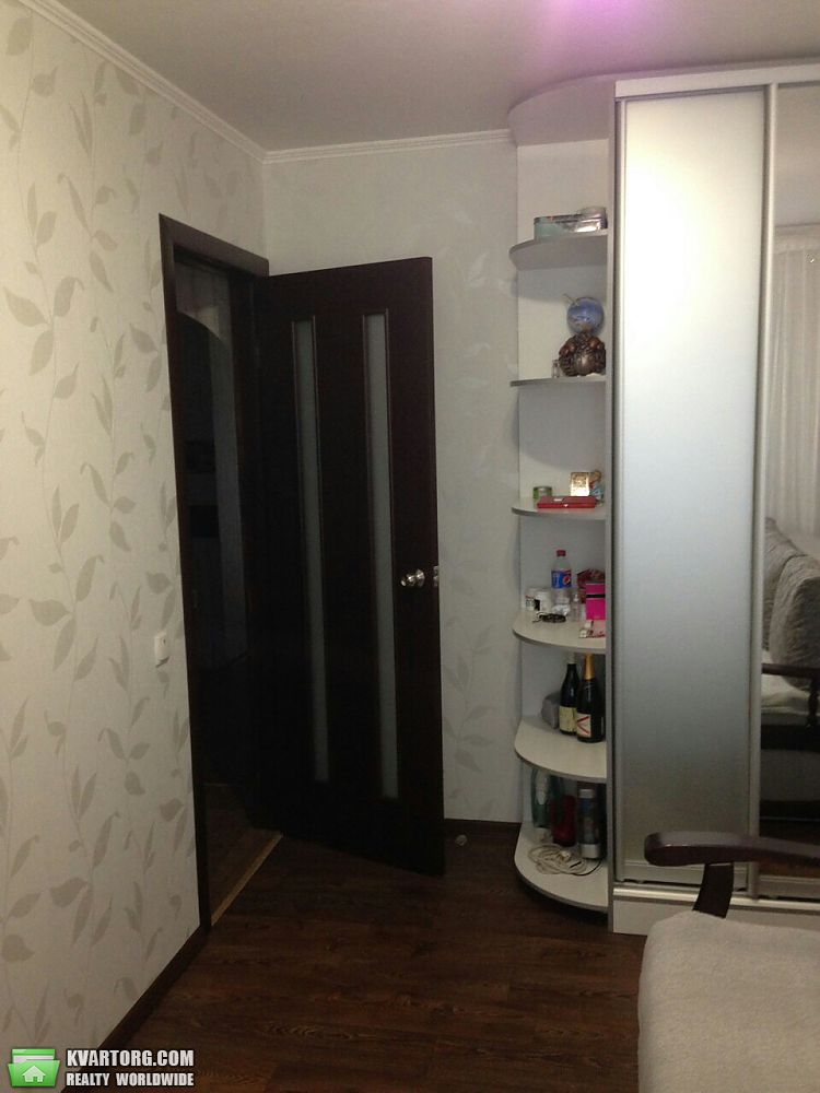 Sell house. Харьков,  1 мая — photo 1