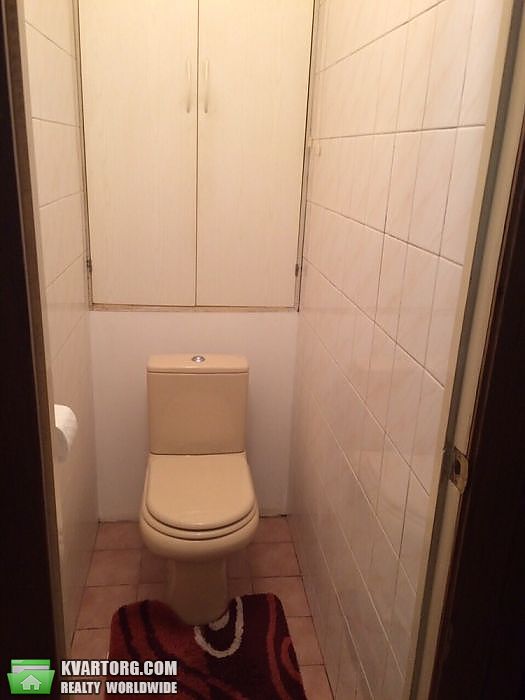 Sell 2-room apartment. Киев,  Щорса — photo 5